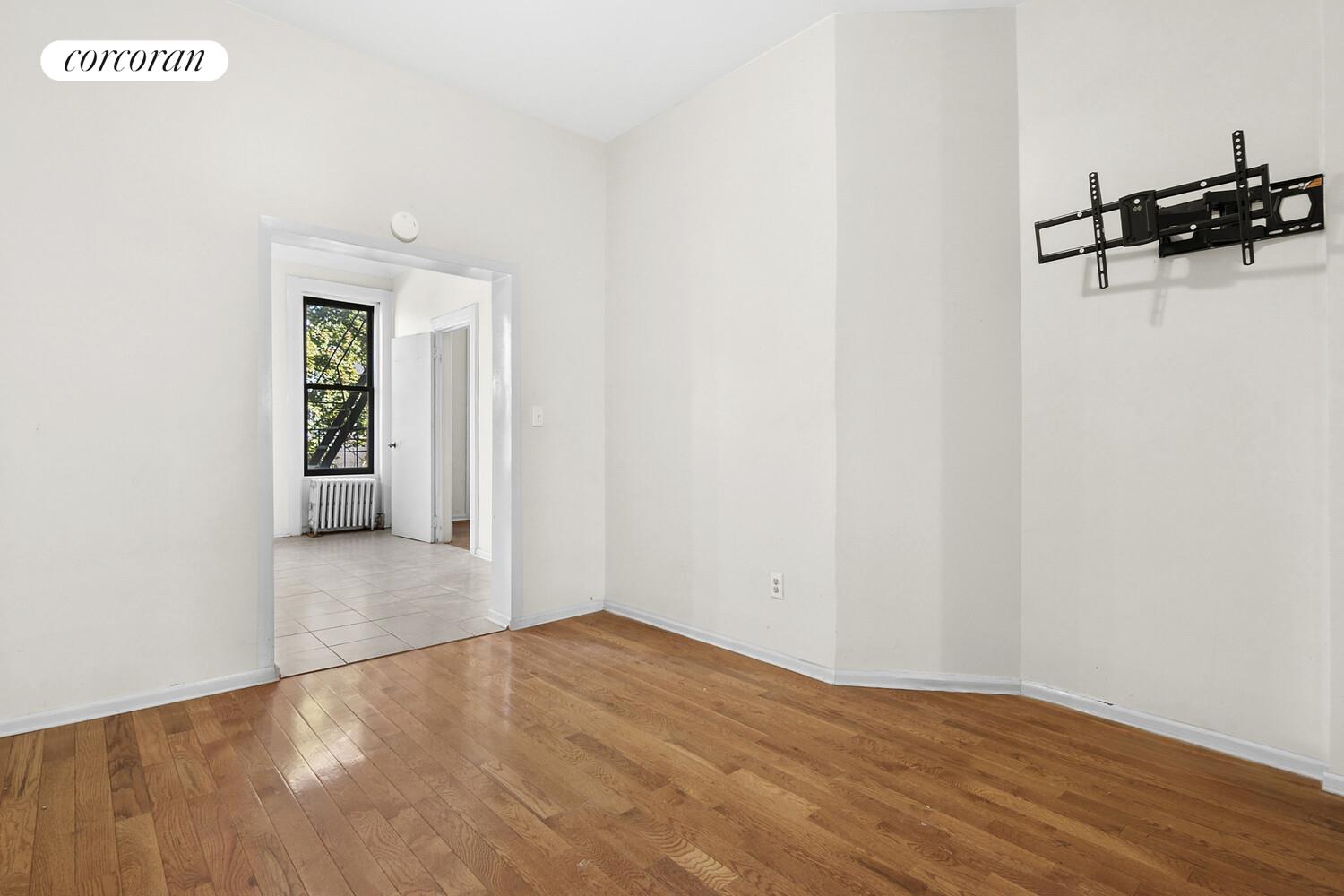 #2 photo, Brooklyn, ブルックリン区 Crown Heights , NY 11233