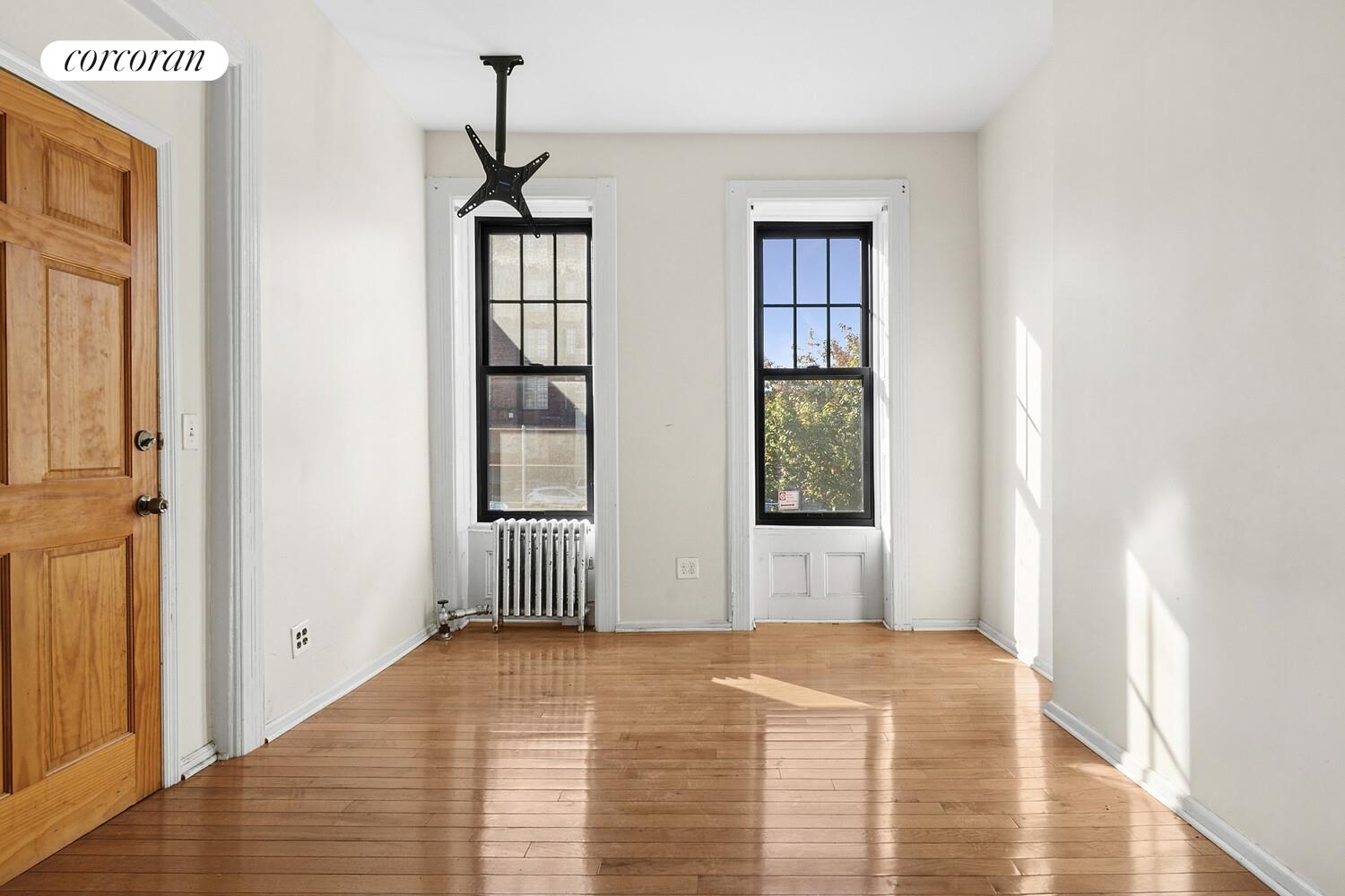 #3 photo, Brooklyn, ブルックリン区 Crown Heights , NY 11233