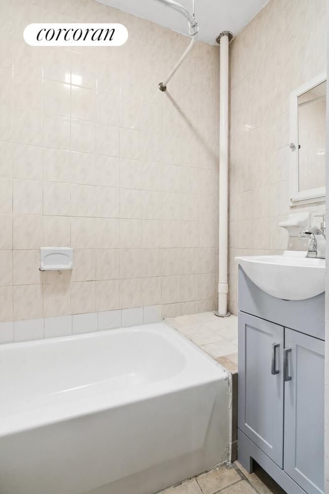 #4 photo, Brooklyn, ブルックリン区 Crown Heights , NY 11233