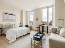 280 W 24TH Street #8G 切尔西 Chelsea, NY