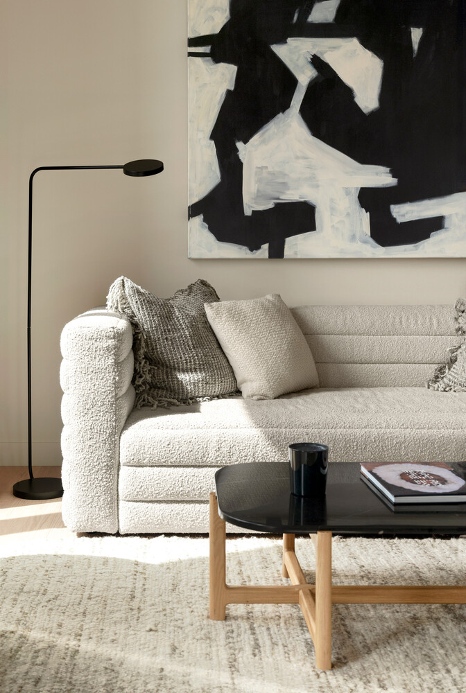 #4 photo, 280 W 24TH Street, マンハッタン Chelsea , NY 10011