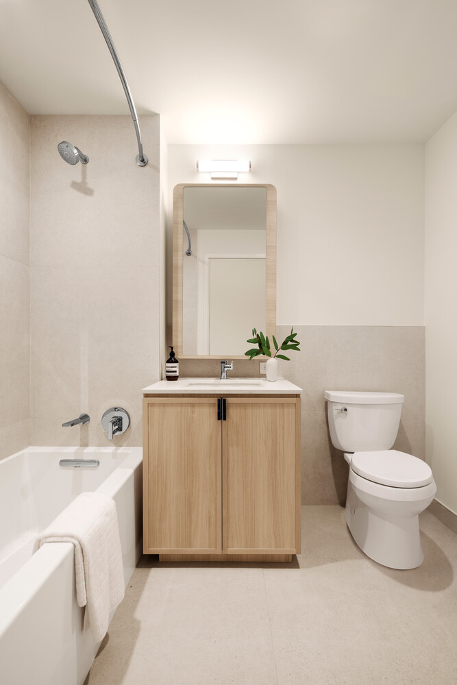 #5 photo, 280 W 24TH Street, マンハッタン Chelsea , NY 10011