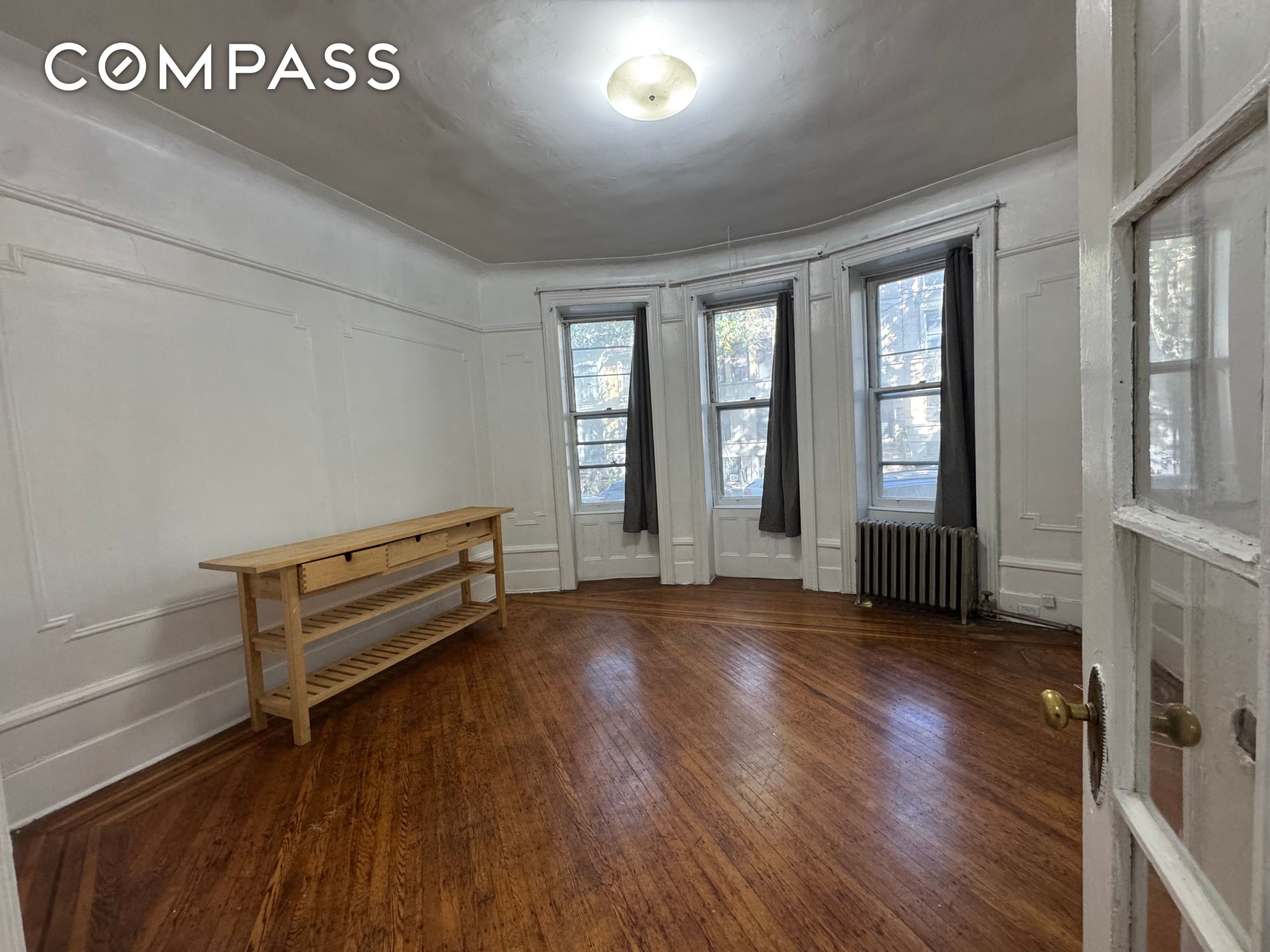 #1 photo, Brooklyn, Park Slope , NY 11215
