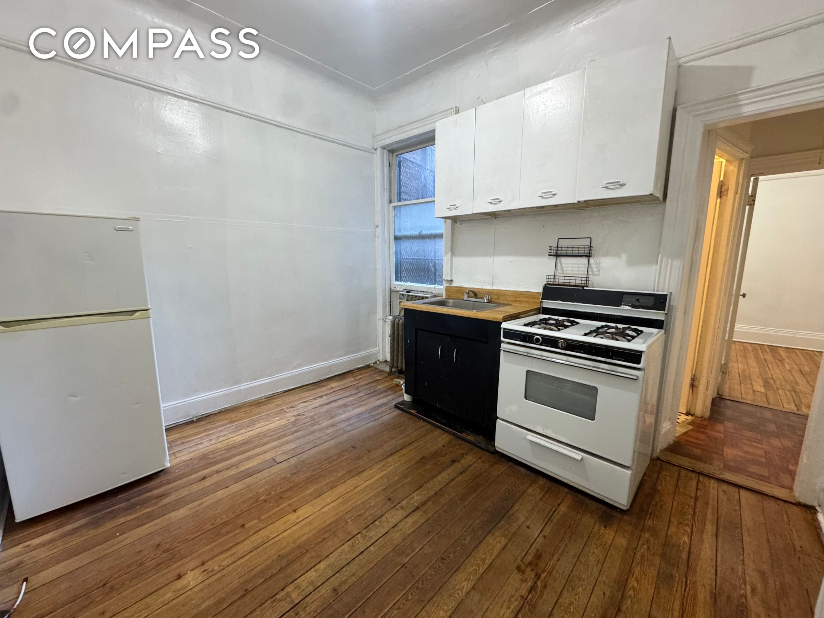 #2 photo, Brooklyn, Park Slope , NY 11215