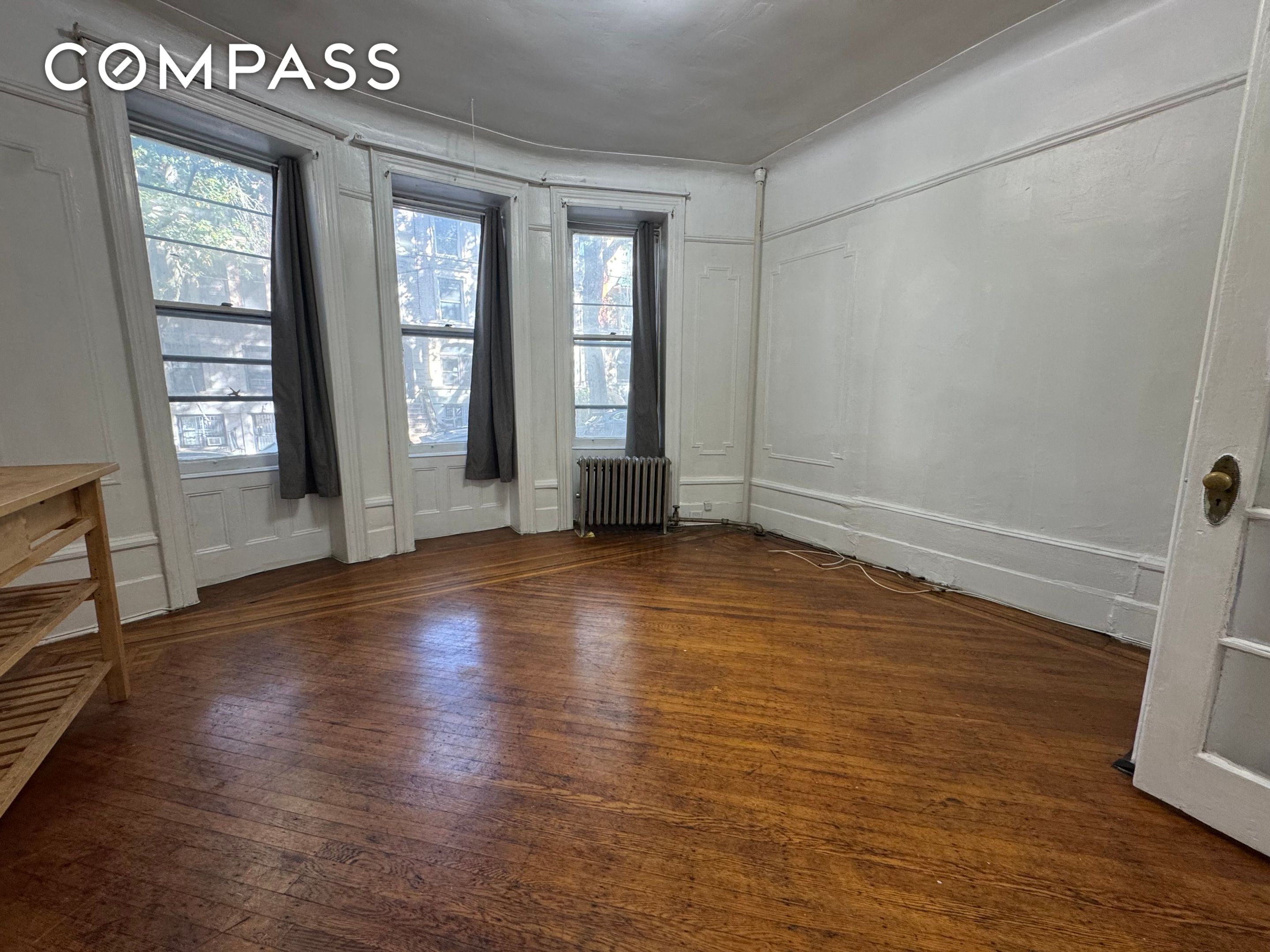 #3 photo, Brooklyn, Park Slope , NY 11215