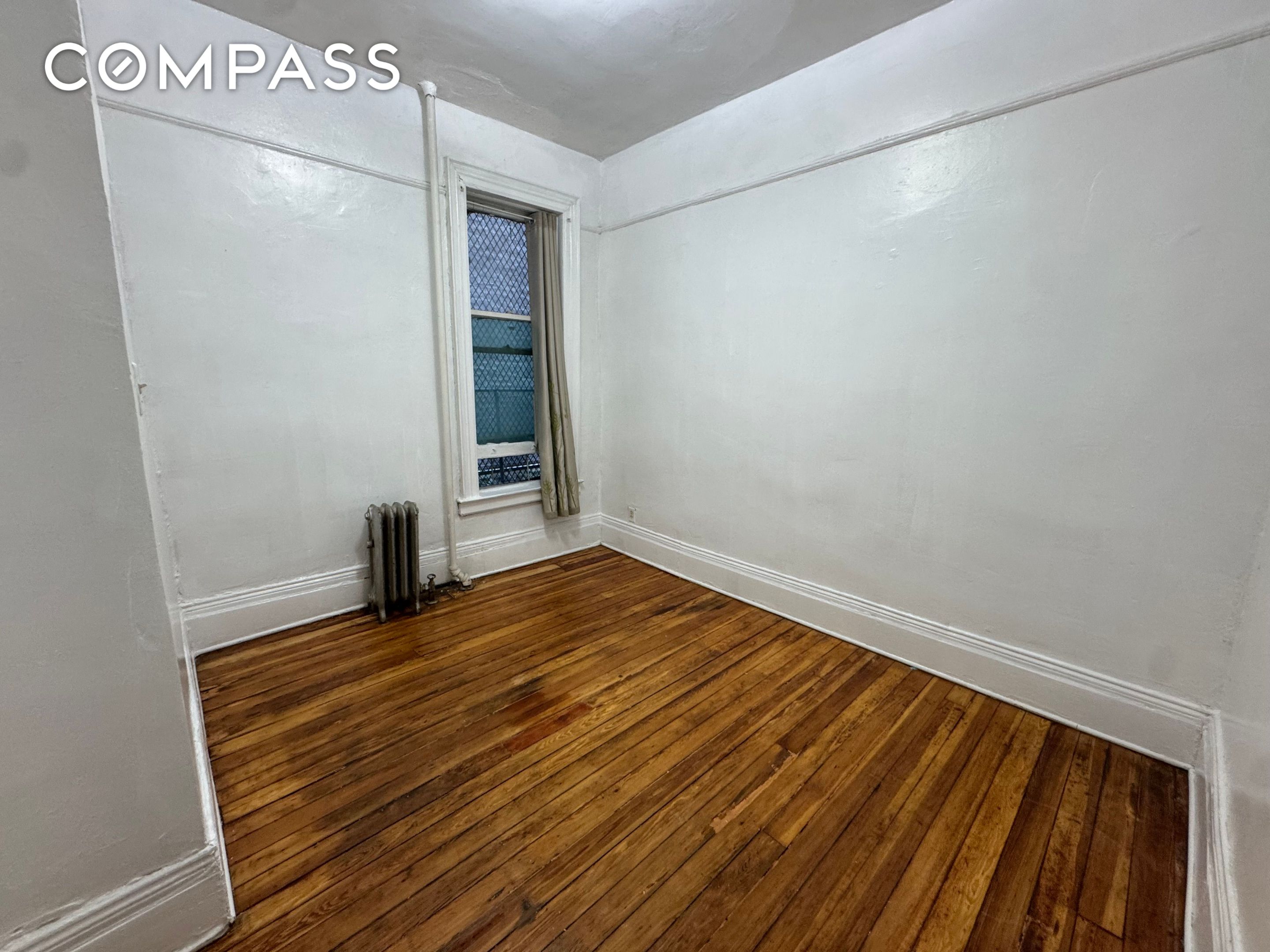 #5 photo, Brooklyn, Park Slope , NY 11215