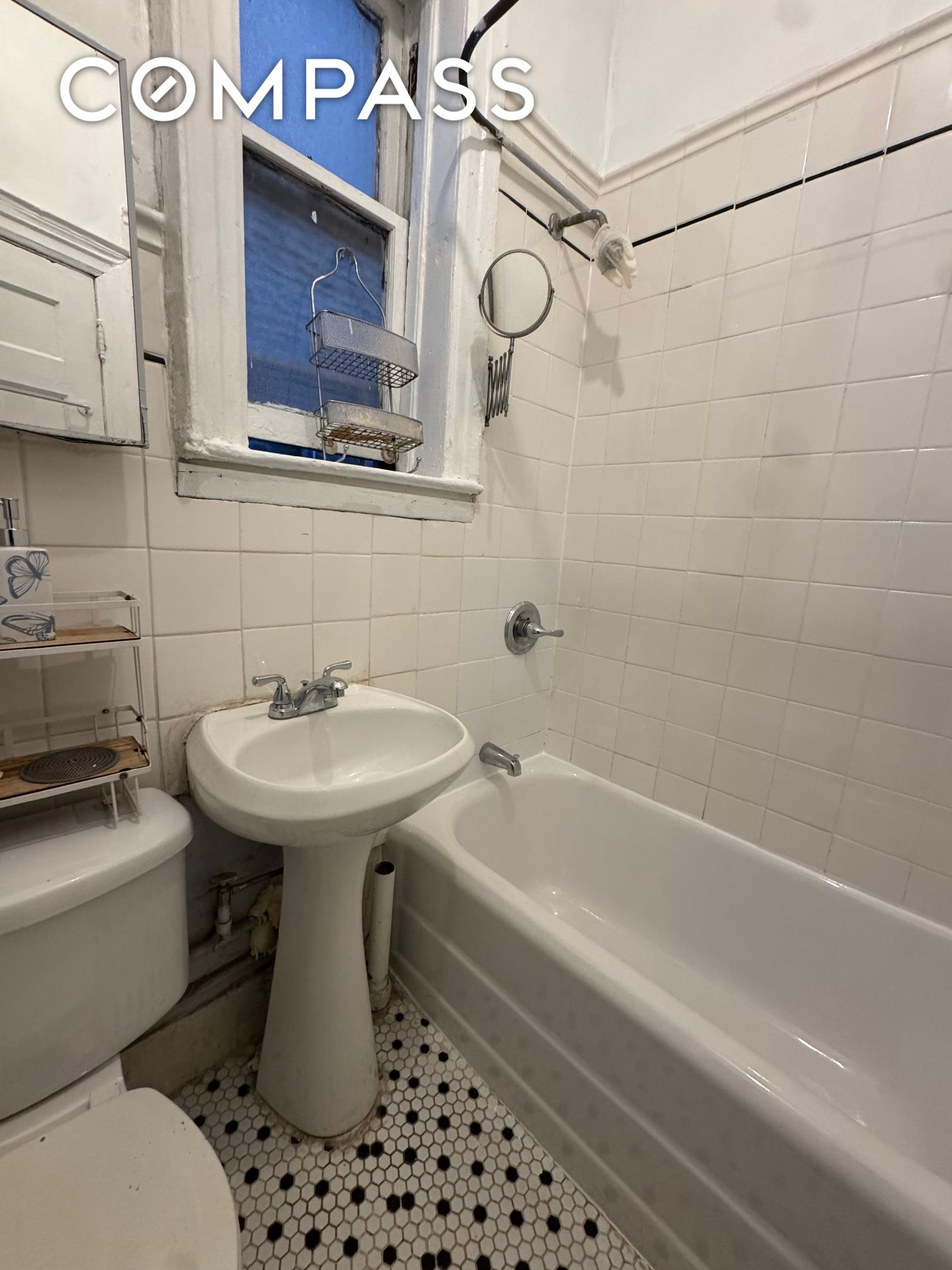 #6 photo, Brooklyn, Park Slope , NY 11215