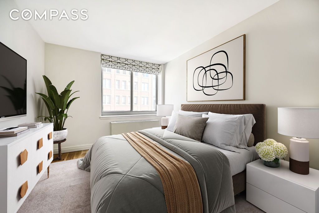 #4 photo, New York City, マンハッタン Chelsea , NY 10011