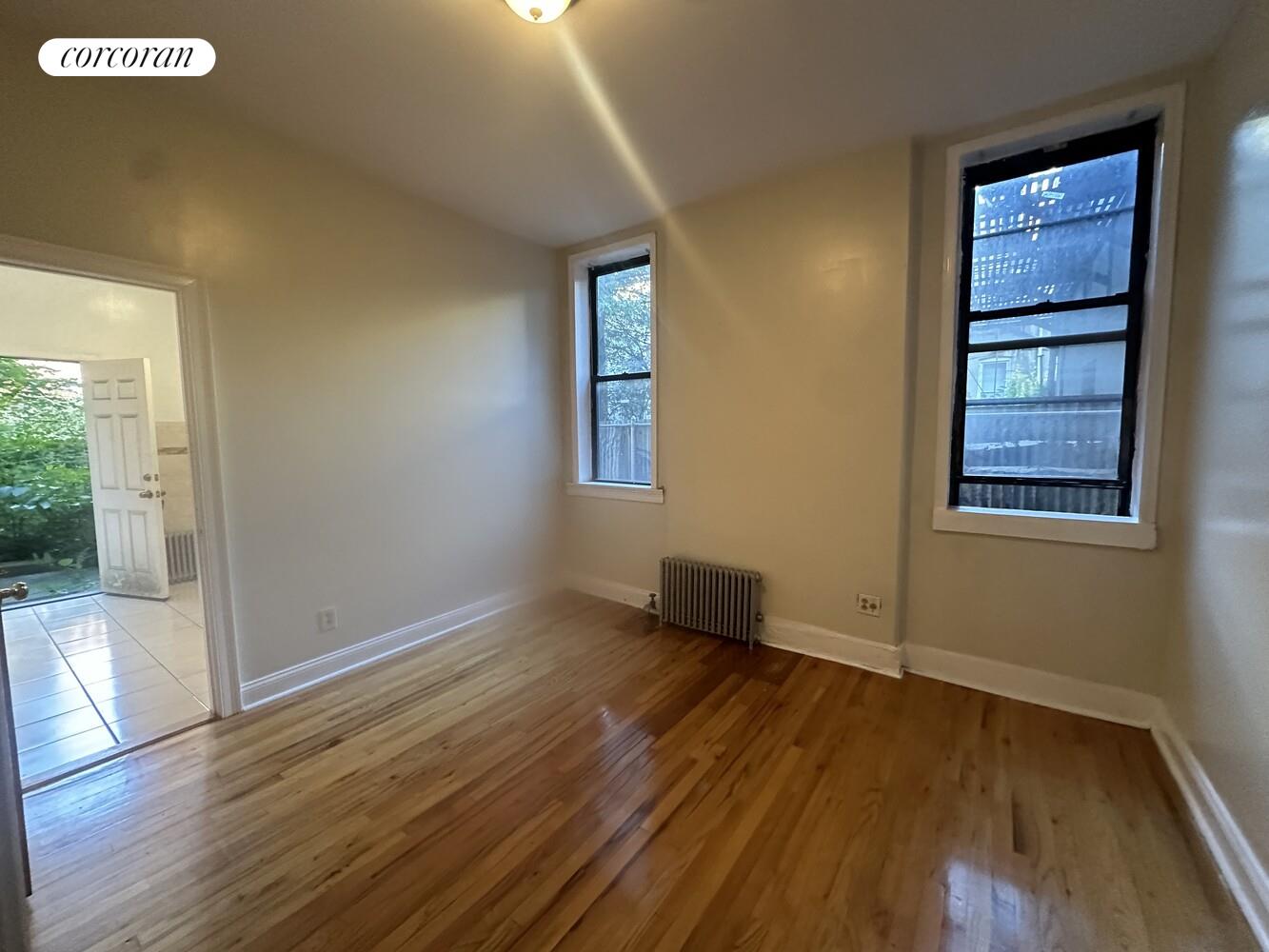 #1 photo, Brooklyn, ブルックリン区 Crown Heights , NY 11238