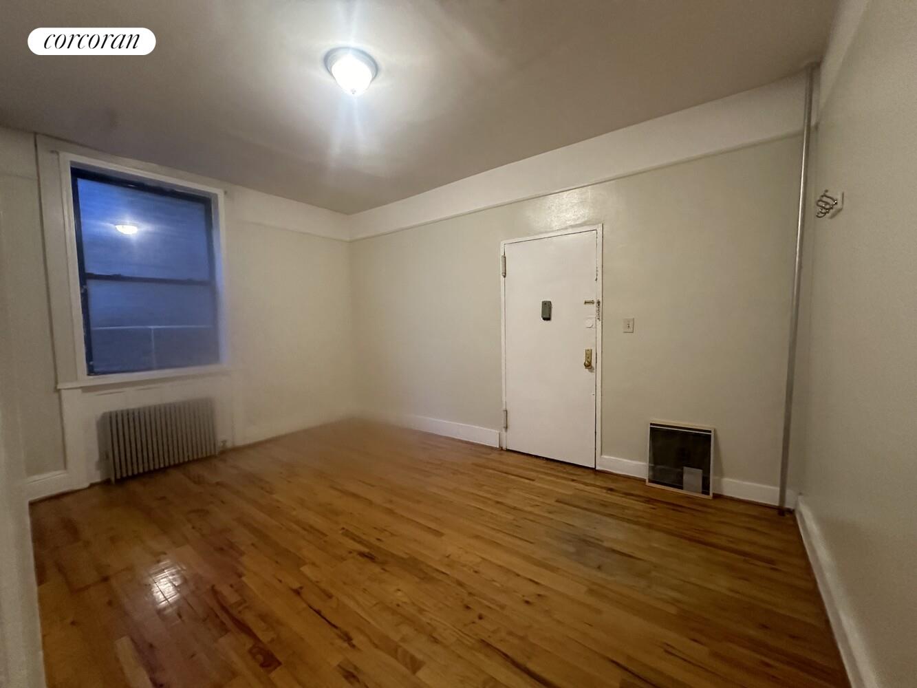 #2 photo, Brooklyn, ブルックリン区 Crown Heights , NY 11238