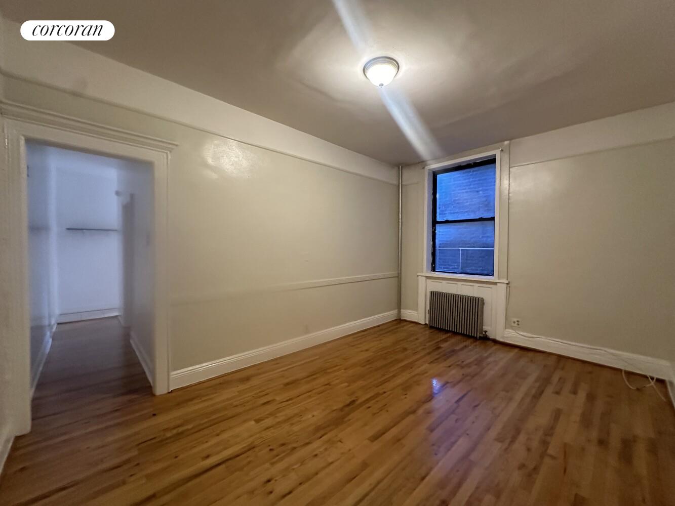 #3 photo, Brooklyn, ブルックリン区 Crown Heights , NY 11238