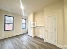 51-28 35th Street #2 长岛城 Long Island City, NY