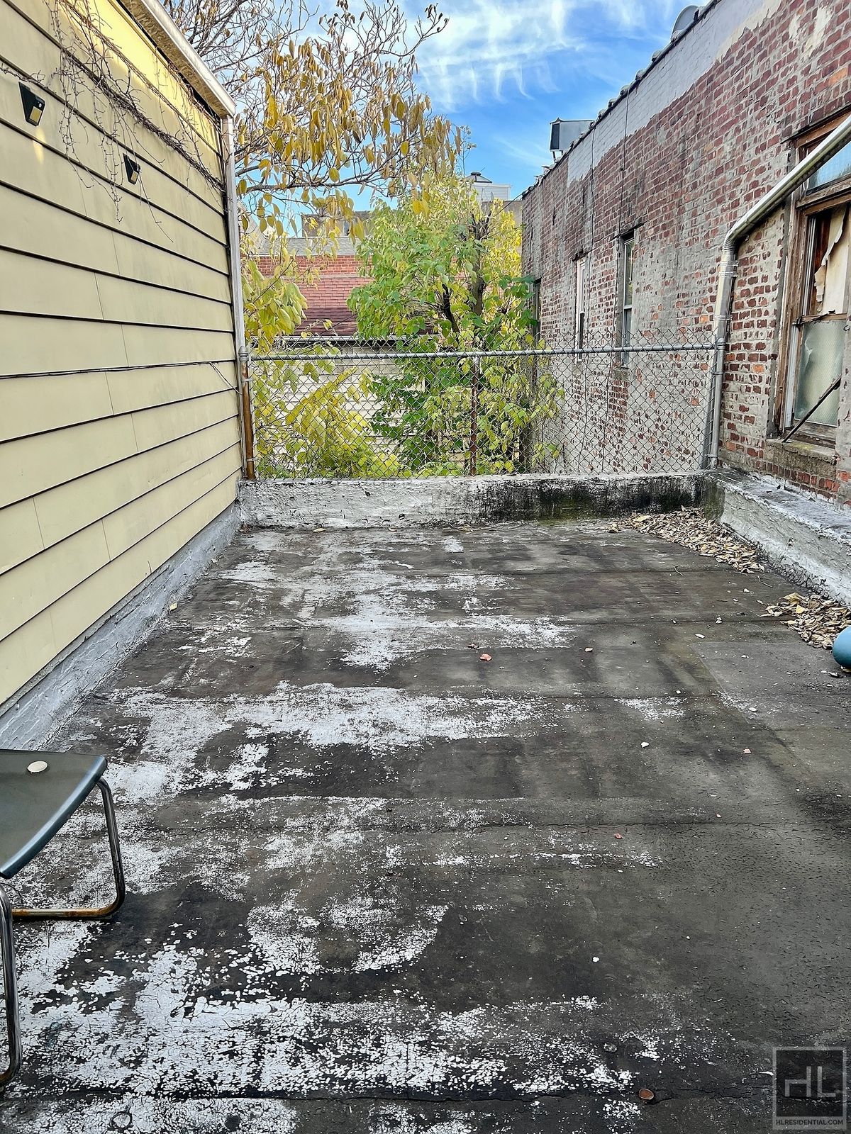 #13 photo, 9506 Ave L, Canarsie , NY 11236