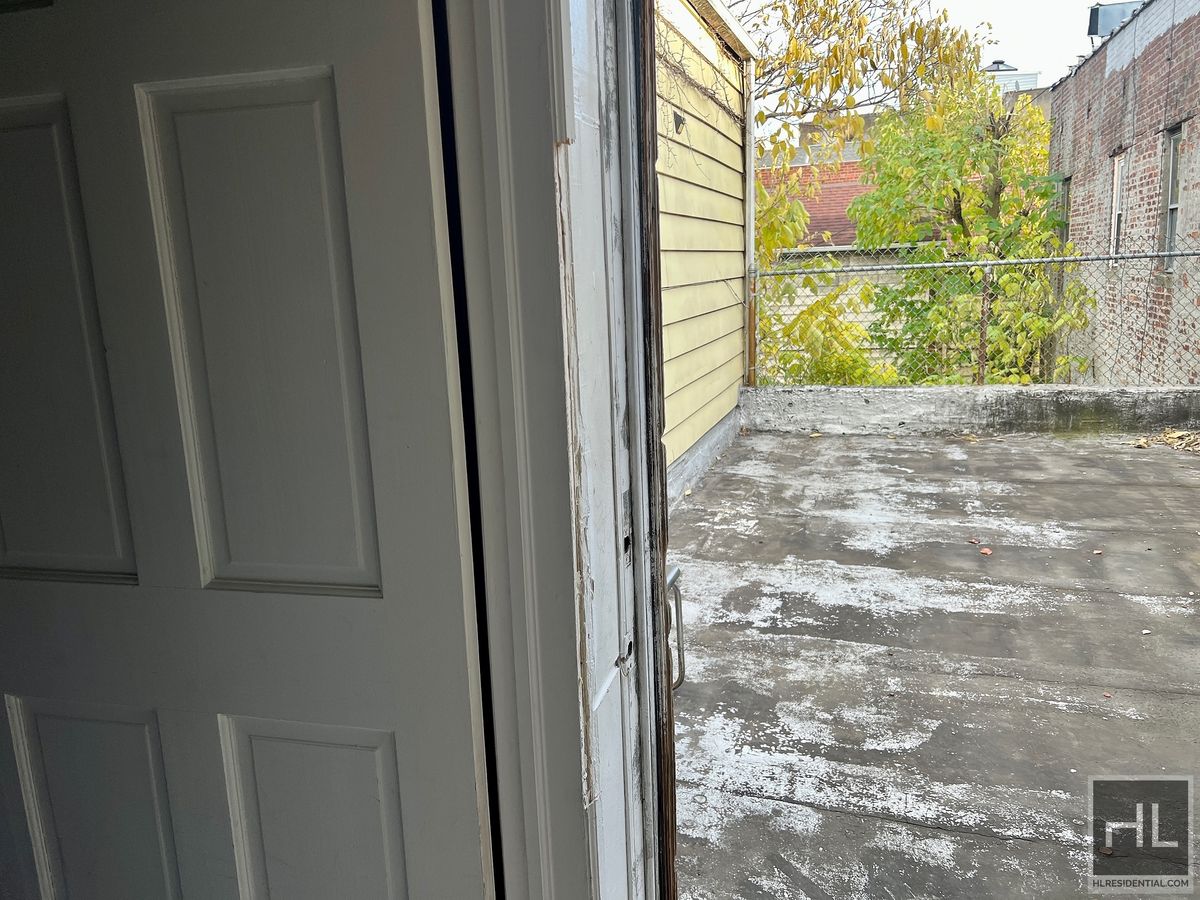 #14 photo, 9506 Ave L, Canarsie , NY 11236