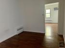 9506 Ave L #2 房源照片 1