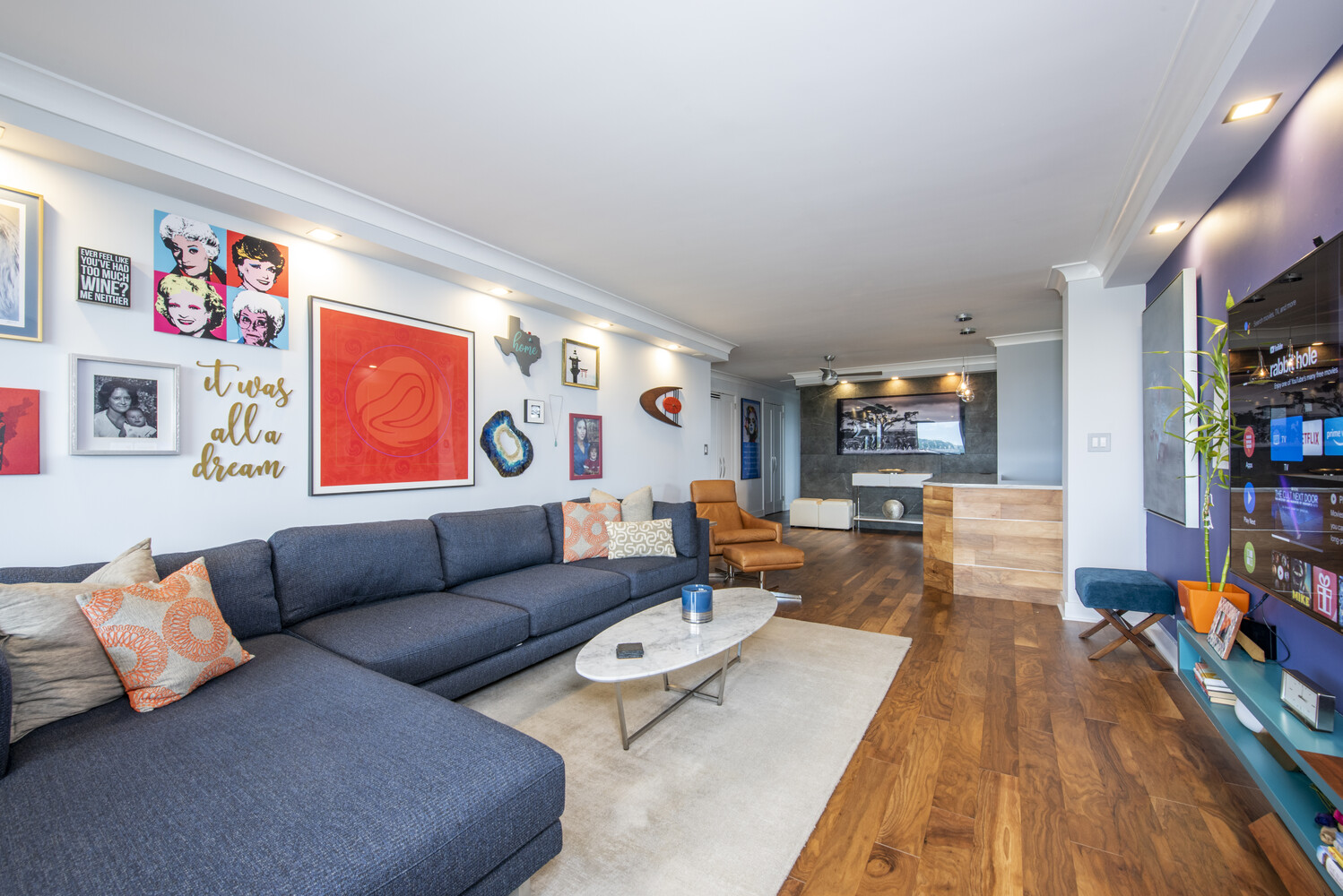 #1 photo, 5700 ARLINGTON Avenue, ブロンクス区 North Riverdale , NY 10471