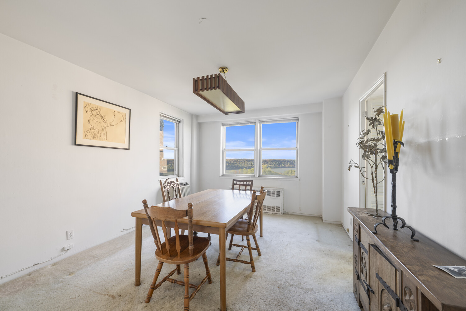 #10 photo, 5700 ARLINGTON Avenue, ブロンクス区 North Riverdale , NY 10471