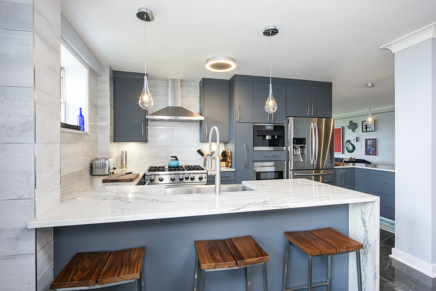 #11 photo, 5700 ARLINGTON Avenue, ブロンクス区 North Riverdale , NY 10471