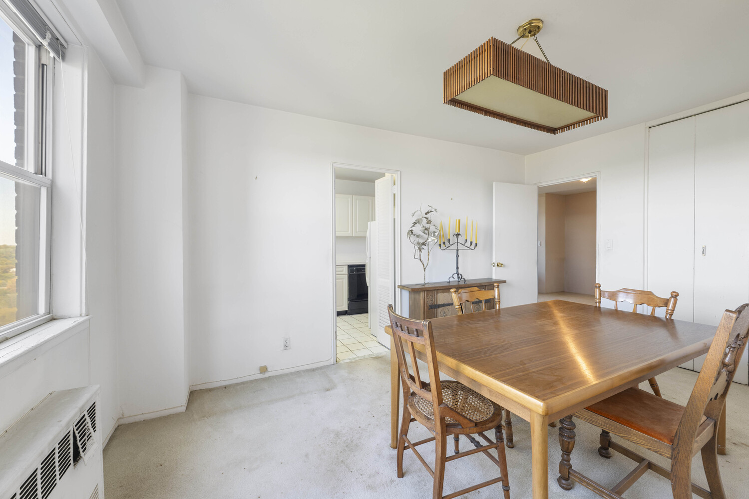 #12 photo, 5700 ARLINGTON Avenue, ブロンクス区 North Riverdale , NY 10471