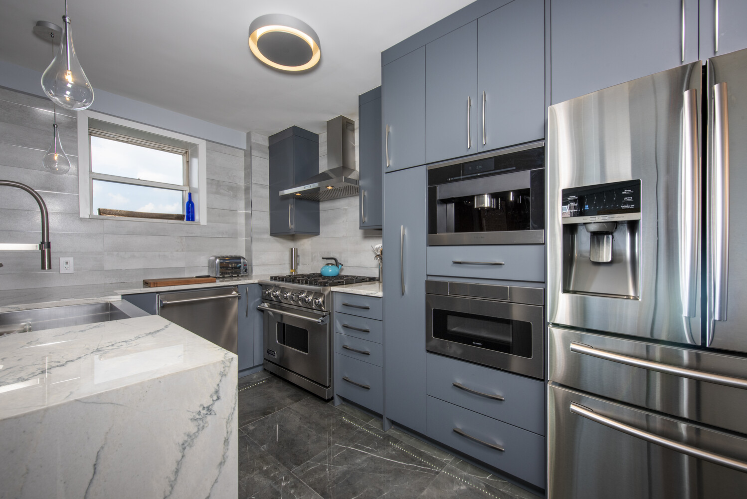 #13 photo, 5700 ARLINGTON Avenue, ブロンクス区 North Riverdale , NY 10471