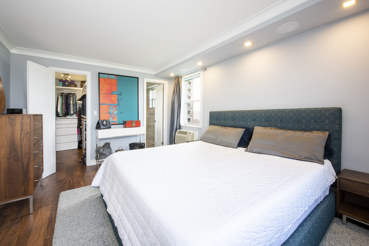 #15 photo, 5700 ARLINGTON Avenue, ブロンクス区 North Riverdale , NY 10471