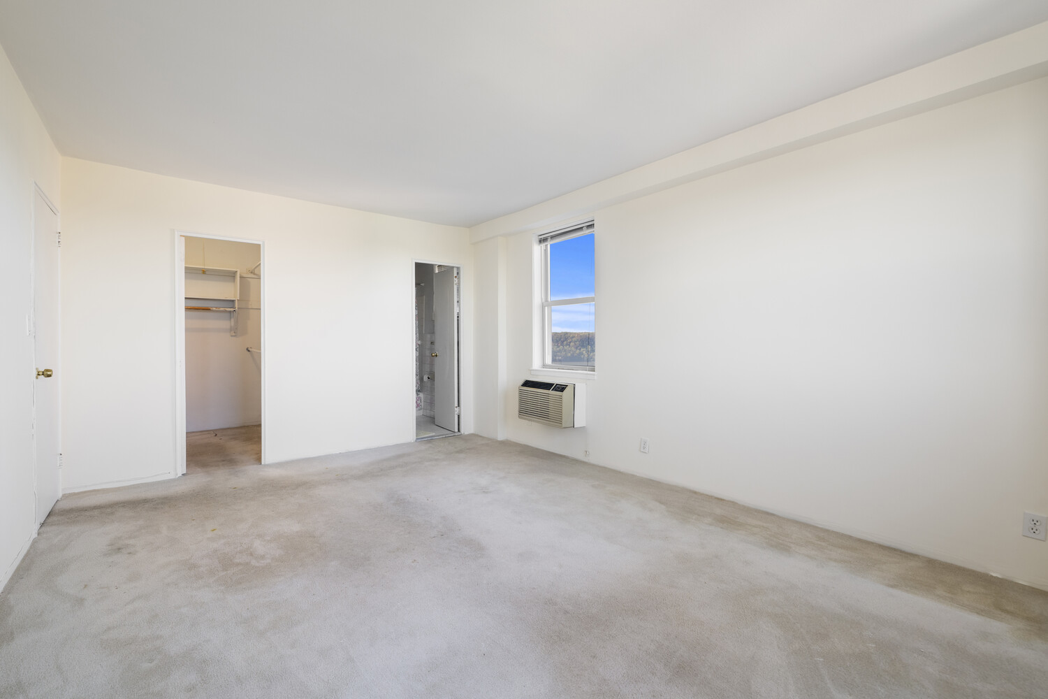 #16 photo, 5700 ARLINGTON Avenue, ブロンクス区 North Riverdale , NY 10471