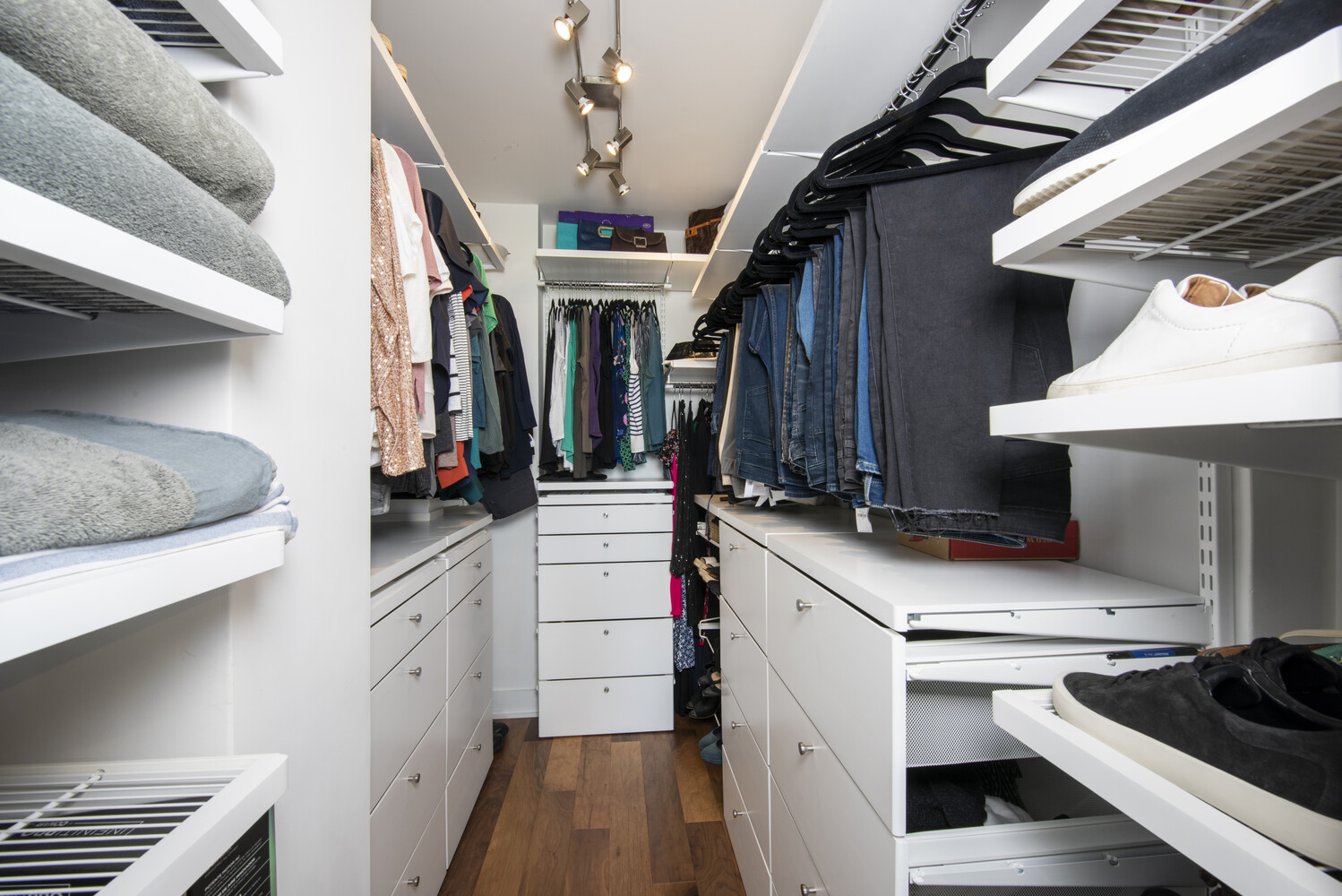 #17 photo, 5700 ARLINGTON Avenue, ブロンクス区 North Riverdale , NY 10471