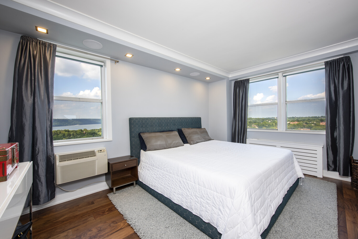 #18 photo, 5700 ARLINGTON Avenue, ブロンクス区 North Riverdale , NY 10471