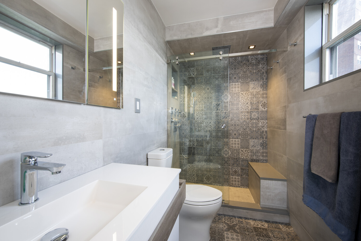 #19 photo, 5700 ARLINGTON Avenue, ブロンクス区 North Riverdale , NY 10471