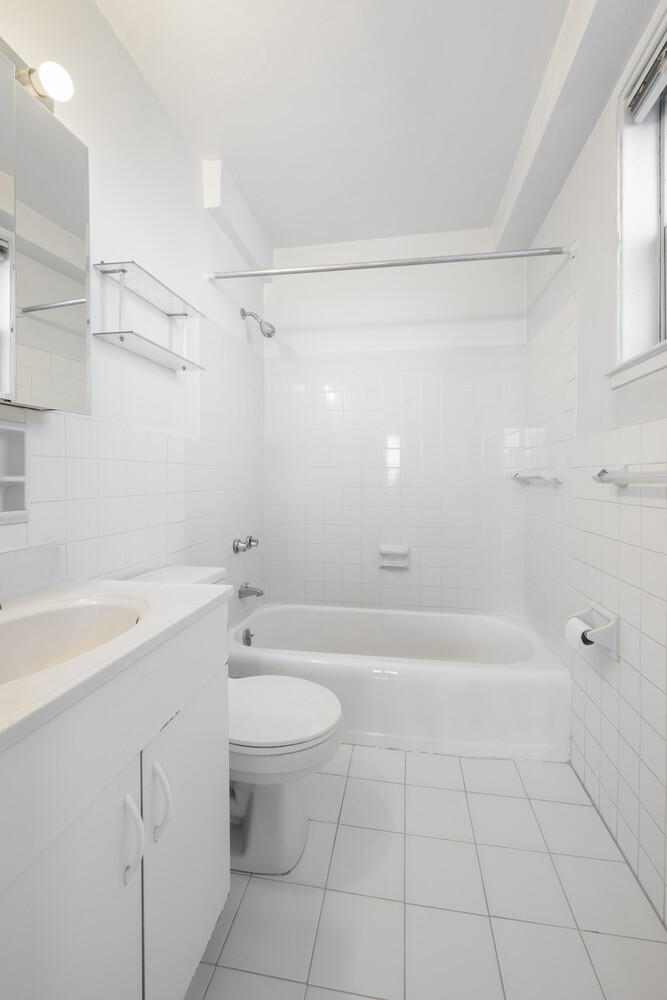 #20 photo, 5700 ARLINGTON Avenue, ブロンクス区 North Riverdale , NY 10471