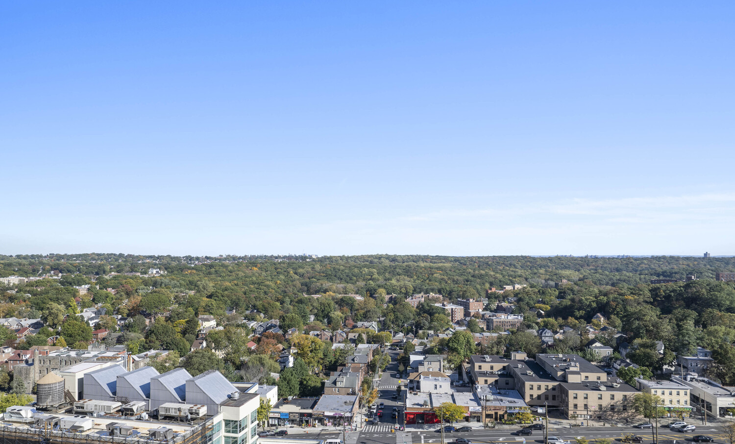 #21 photo, 5700 ARLINGTON Avenue, ブロンクス区 North Riverdale , NY 10471