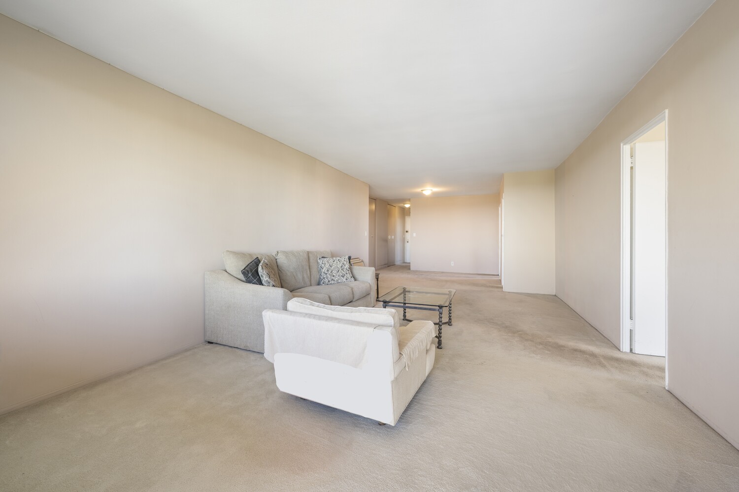 #3 photo, 5700 ARLINGTON Avenue, ブロンクス区 North Riverdale , NY 10471