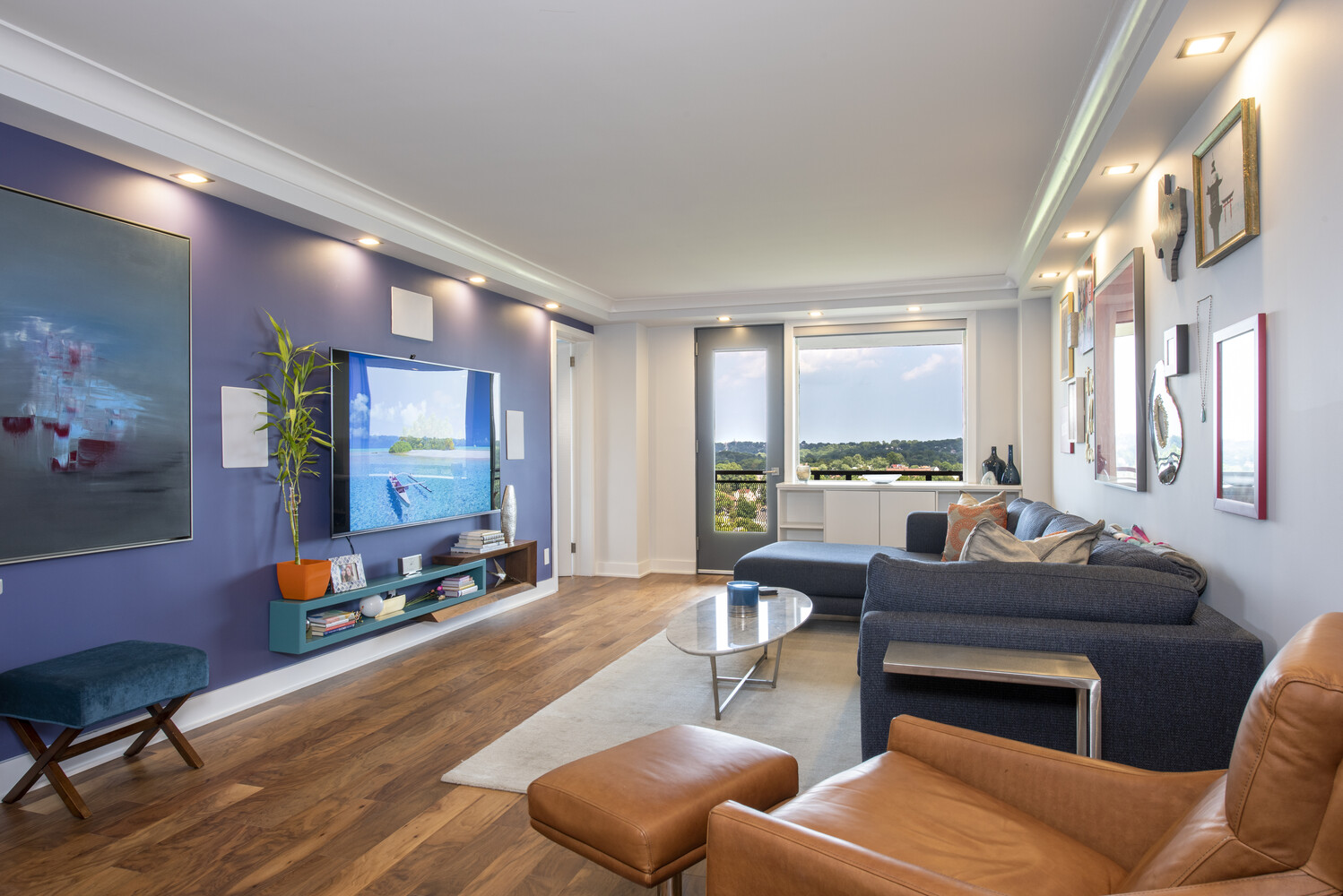 #4 photo, 5700 ARLINGTON Avenue, ブロンクス区 North Riverdale , NY 10471