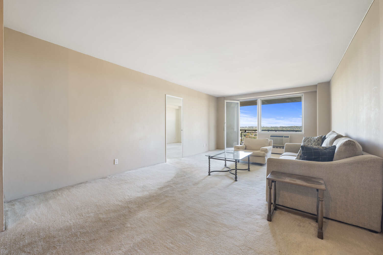 #5 photo, 5700 ARLINGTON Avenue, ブロンクス区 North Riverdale , NY 10471