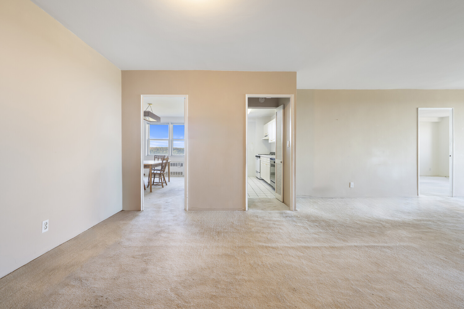 #7 photo, 5700 ARLINGTON Avenue, ブロンクス区 North Riverdale , NY 10471