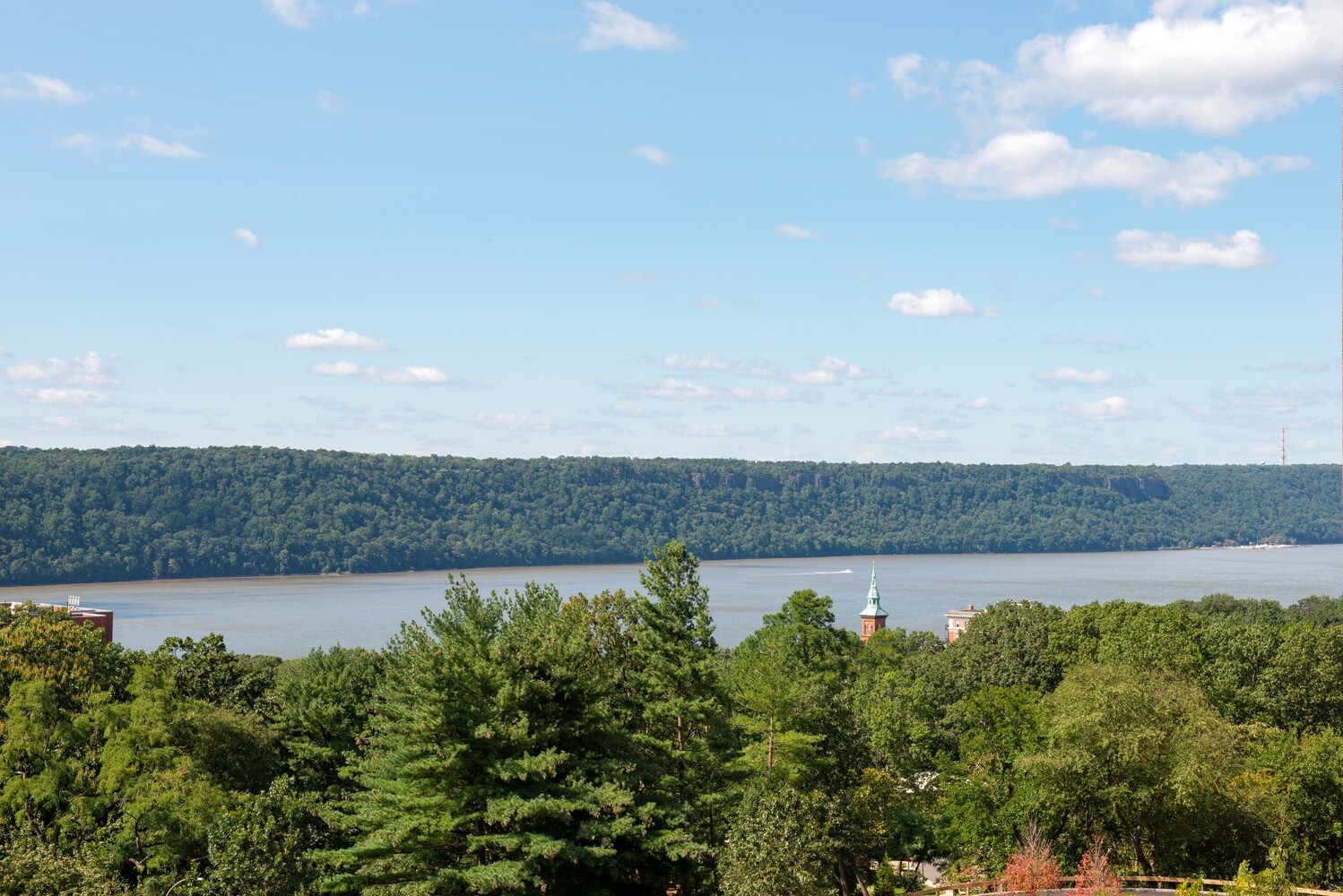 #8 photo, 5700 ARLINGTON Avenue, ブロンクス区 North Riverdale , NY 10471