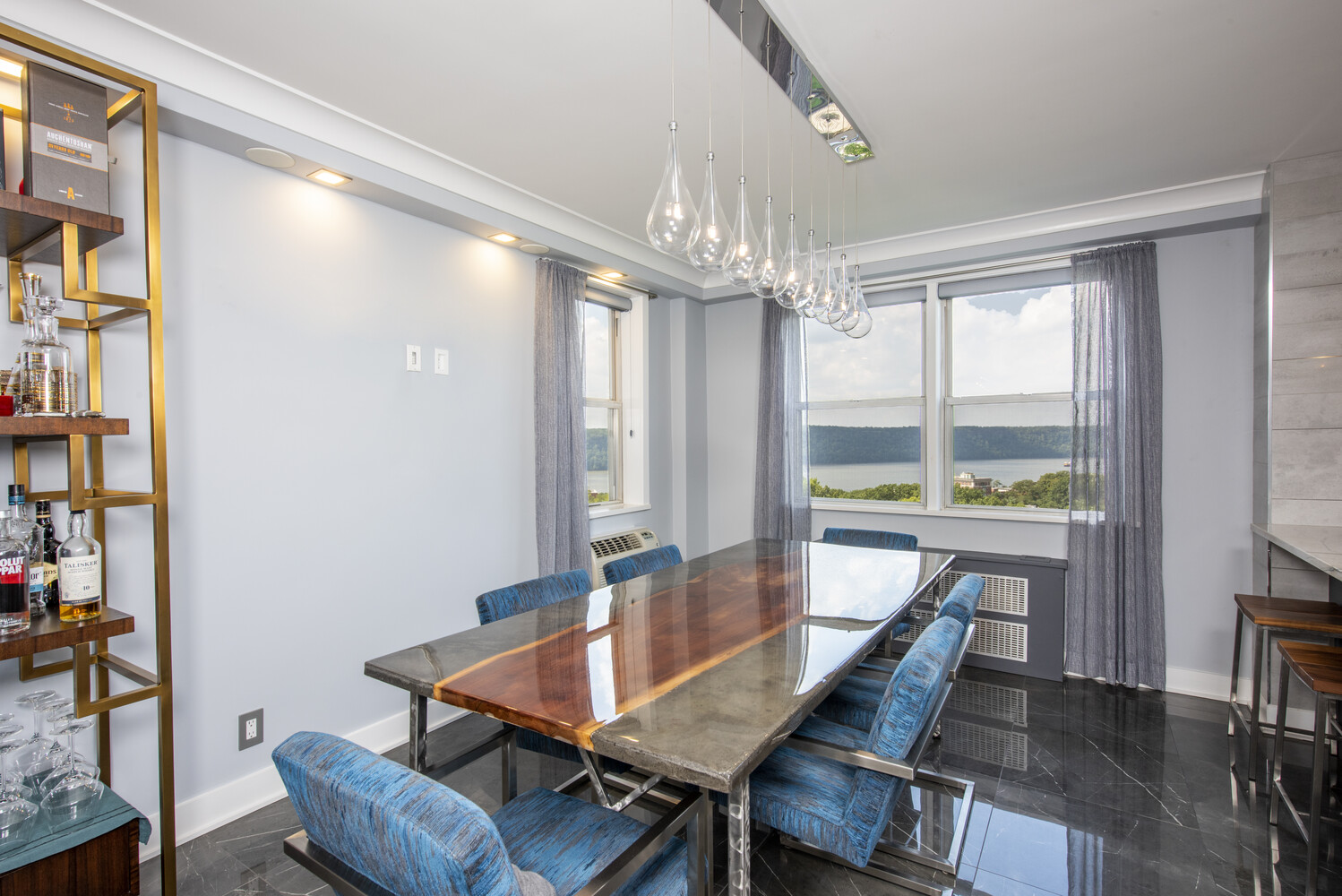 #9 photo, 5700 ARLINGTON Avenue, ブロンクス区 North Riverdale , NY 10471