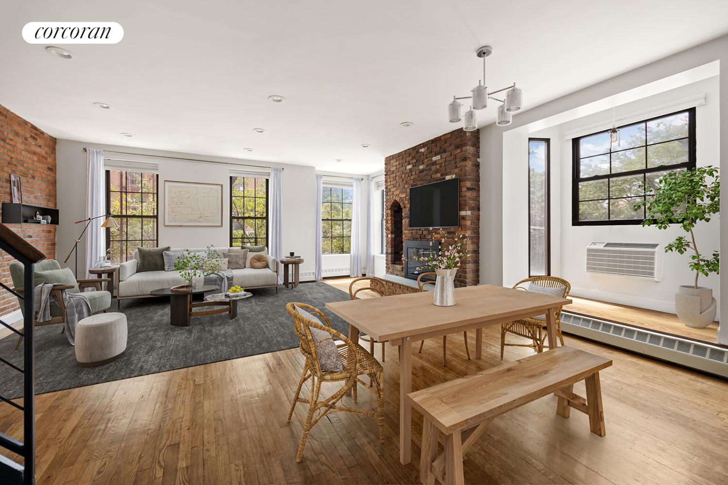 #1 photo, Brooklyn, South Slope , NY 11215