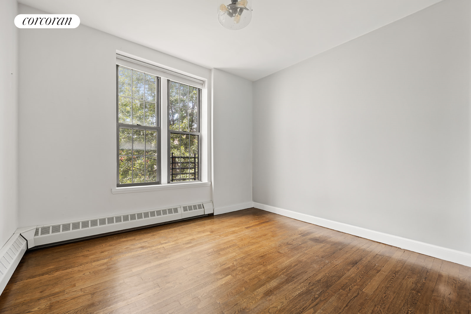 #10 photo, Brooklyn, South Slope , NY 11215