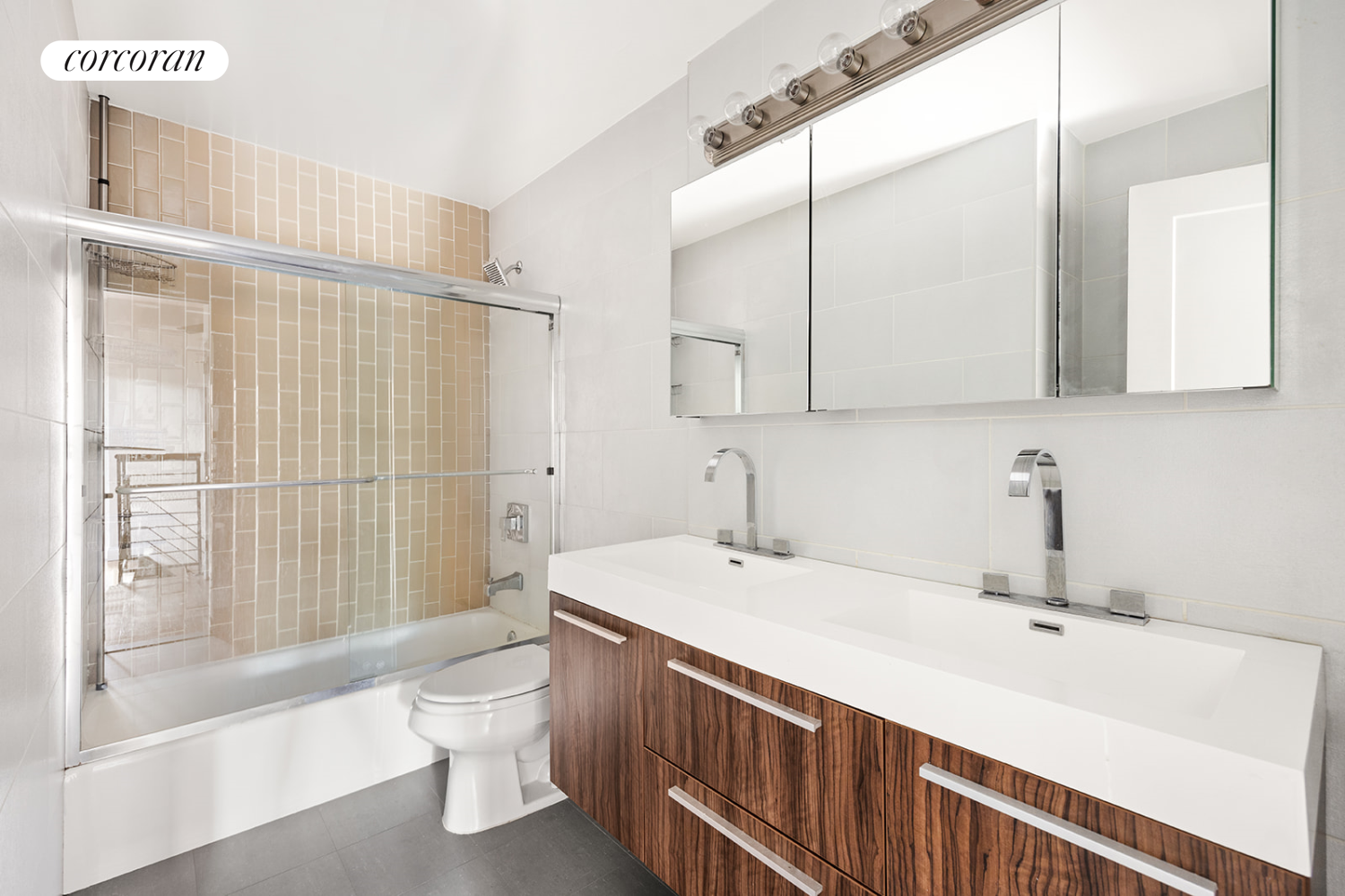 #11 photo, Brooklyn, South Slope , NY 11215