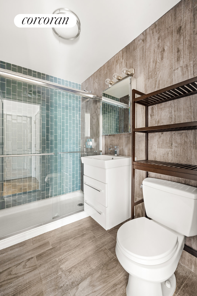 #12 photo, Brooklyn, South Slope , NY 11215