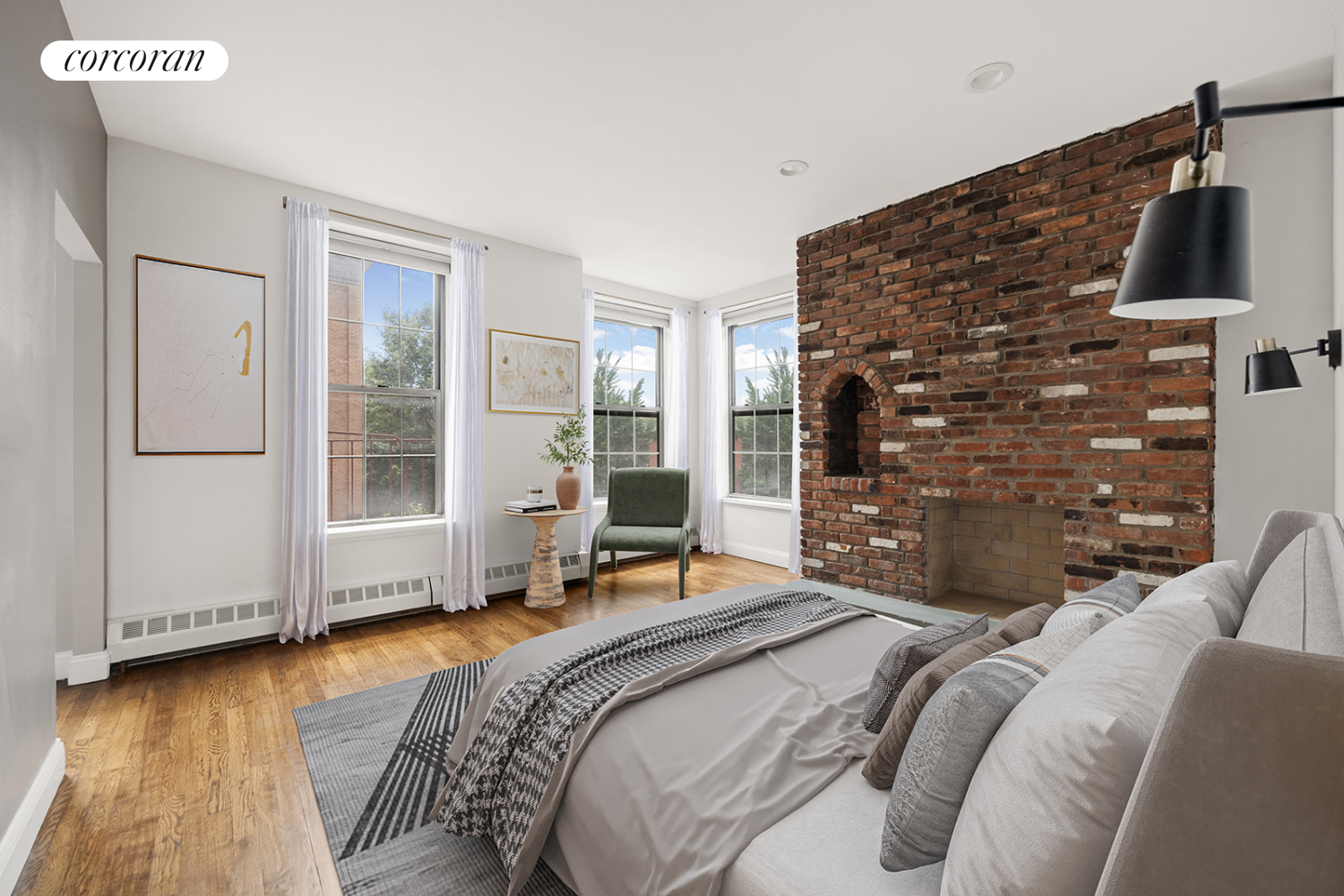 #3 photo, Brooklyn, South Slope , NY 11215