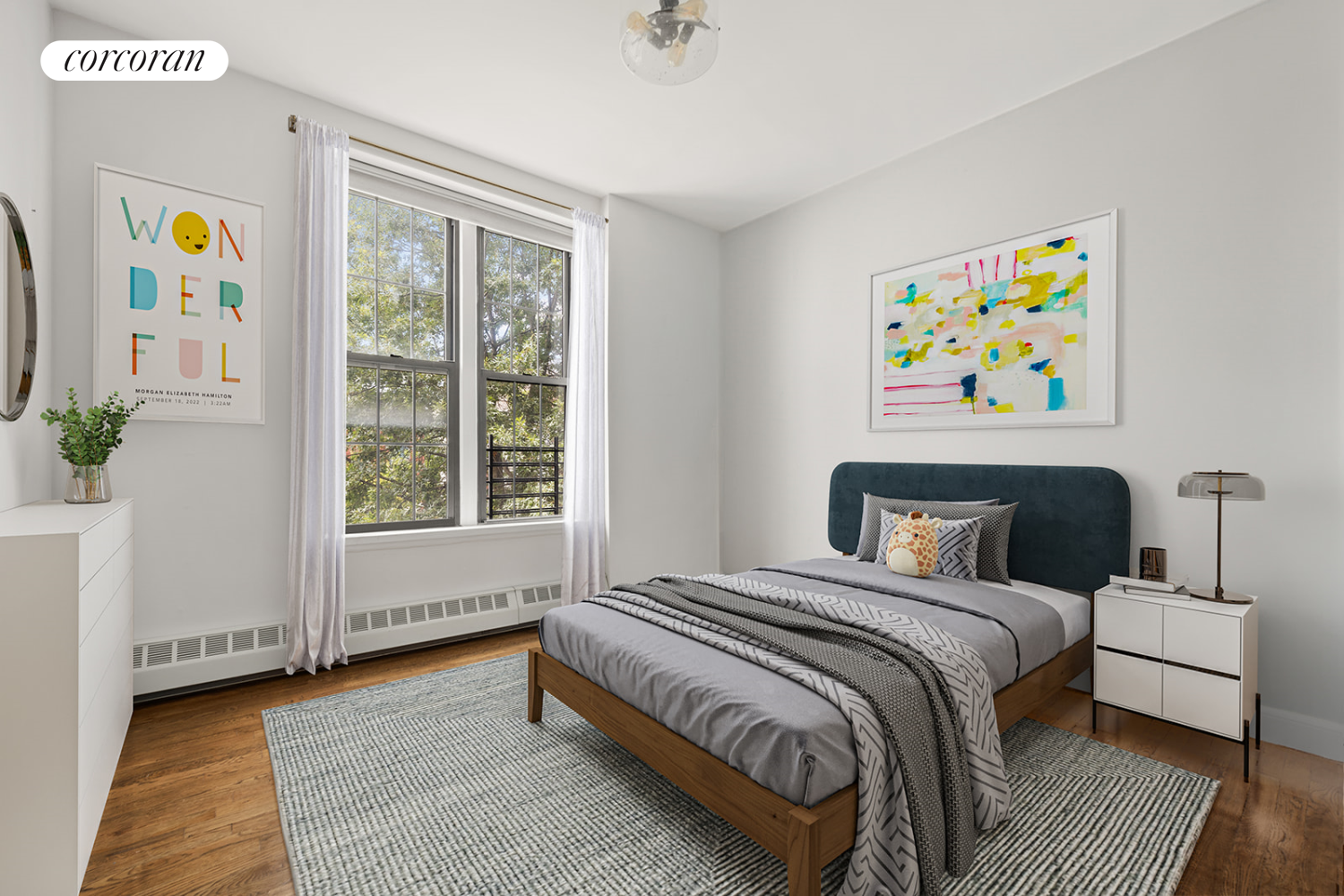 #4 photo, Brooklyn, South Slope , NY 11215