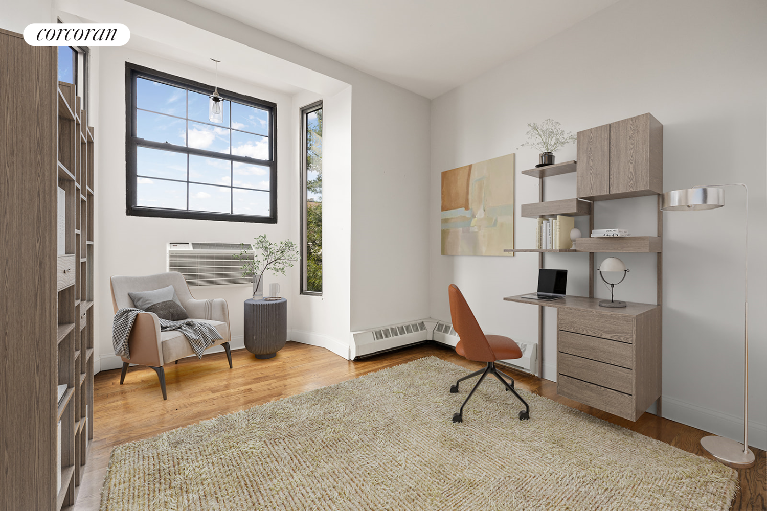 #5 photo, Brooklyn, South Slope , NY 11215