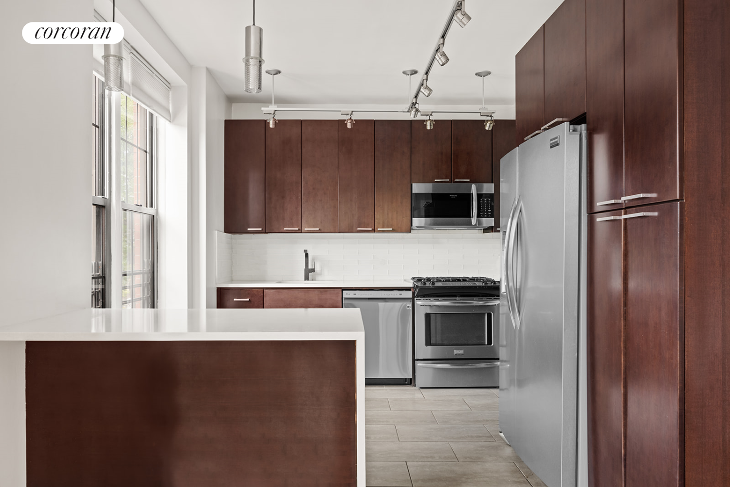 #6 photo, Brooklyn, South Slope , NY 11215