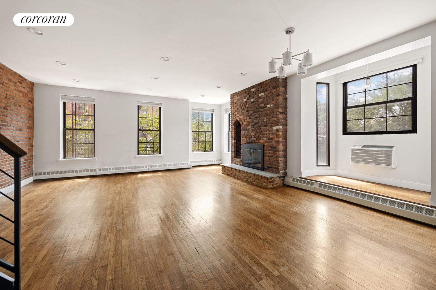 #7 photo, Brooklyn, South Slope , NY 11215