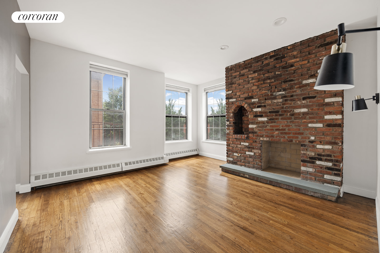 #8 photo, Brooklyn, South Slope , NY 11215