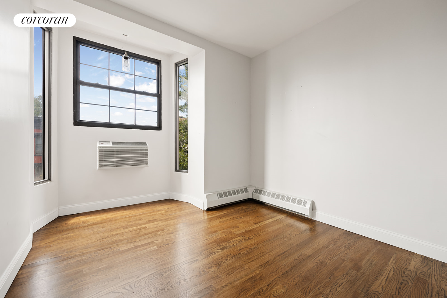 #9 photo, Brooklyn, South Slope , NY 11215