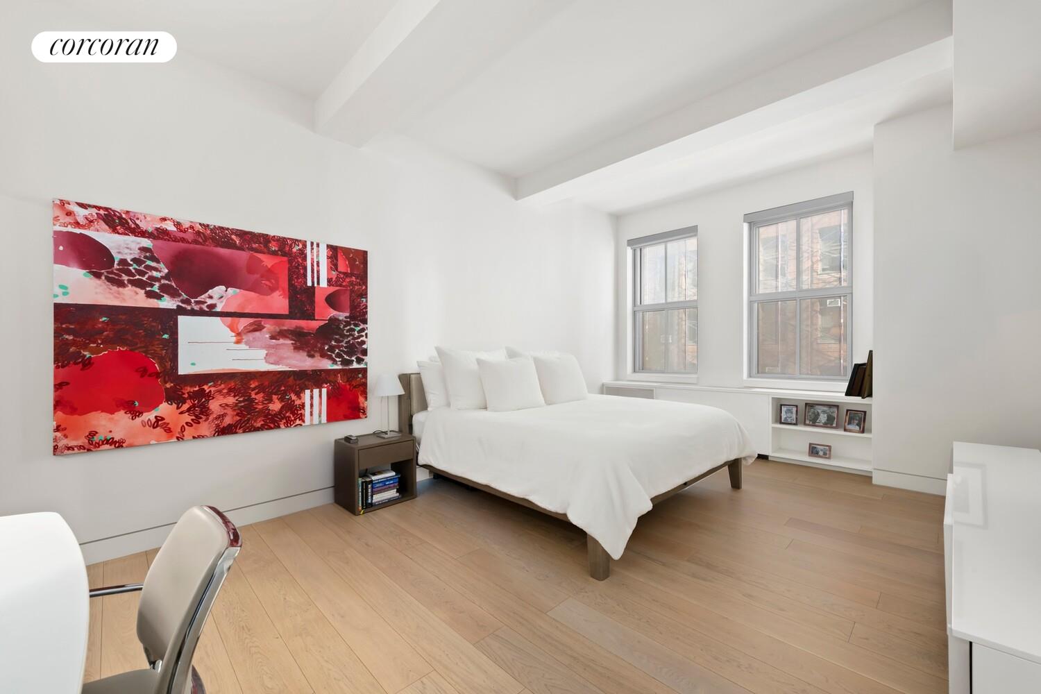 #10 photo, 80 CHAMBERS Street, Tribeca , NY 10007