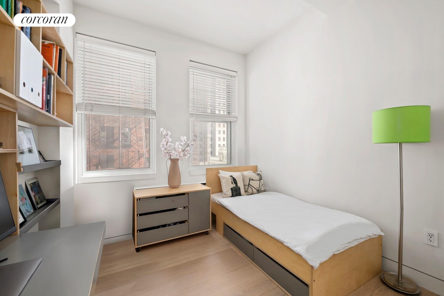 #13 photo, 80 CHAMBERS Street, Tribeca , NY 10007